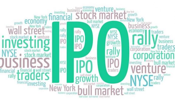 Seis conselhos para empresas na antessala do IPO