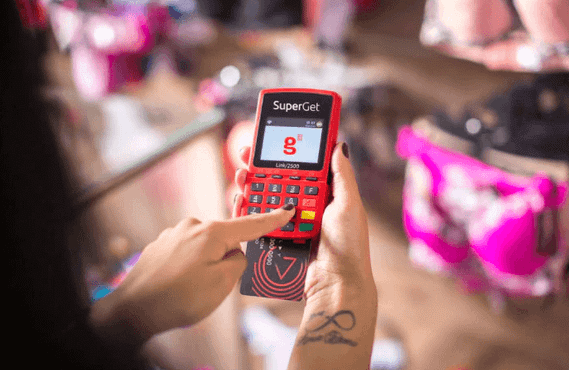 Para tirar Getnet da Bolsa, Santander vai ter que pagar mais