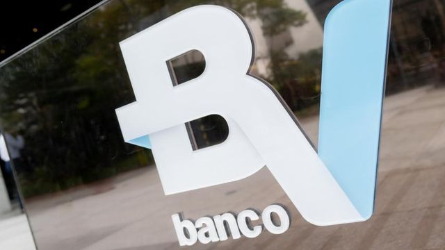 Quem vai comprar o Banco Votorantim?