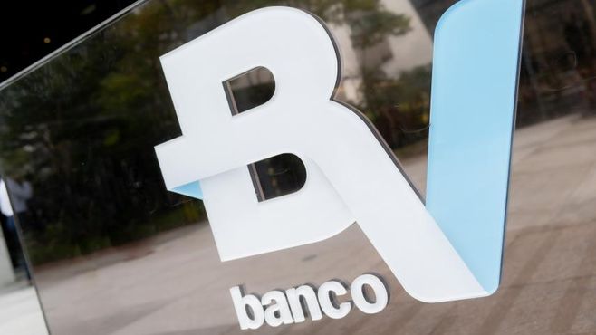 Quem vai comprar o Banco Votorantim?