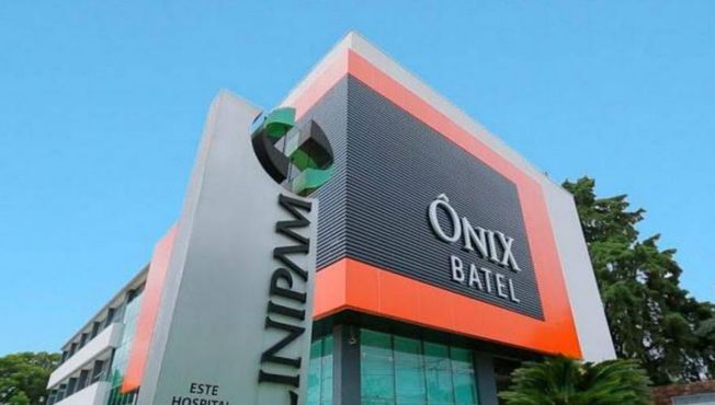 EXCLUSIVO: Depois da Clinipam, Intermédica planeja oferta de R$ 3,3 bi