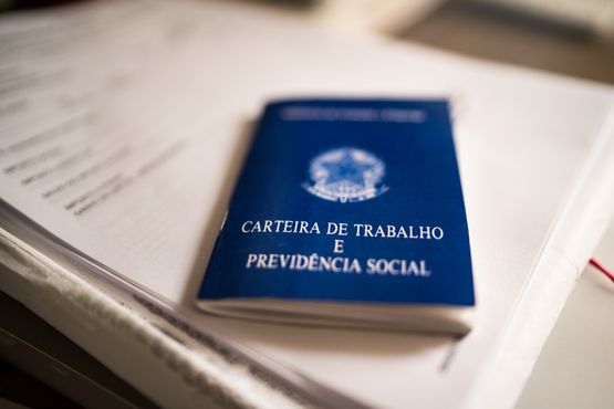 As críticas do presidente do TST à reforma trabalhista