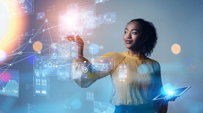 Sem segurança jurídica, o Brasil perde inovação, empregos e futuro