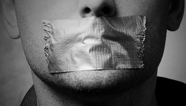 Menos silêncio, por favor:  para que serve o 'quiet period'?