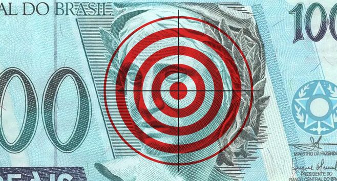 Por que o mercado continua estressado, na opinião da Goldman