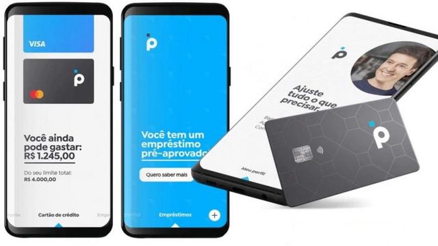 Banco Pan: Itaú revê modelo e aumenta preço-alvo em 70%