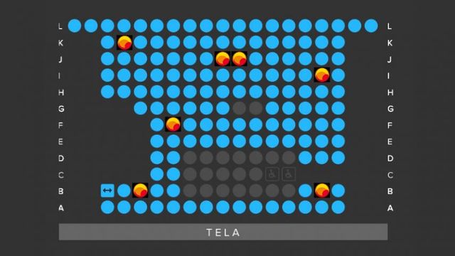 EXCLUSIVO: UOL compra Ingresso.com