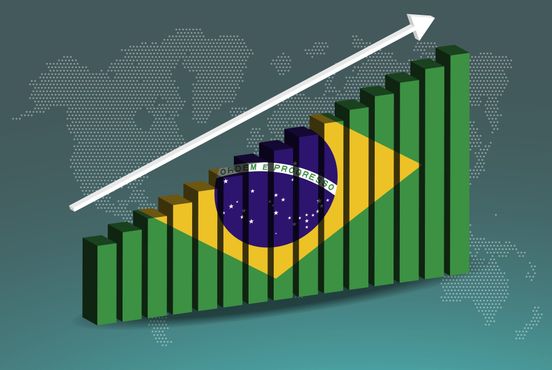 Fitch cita avanços, espera um Lula pragmático e deixa Brasil a dois passos do paraíso