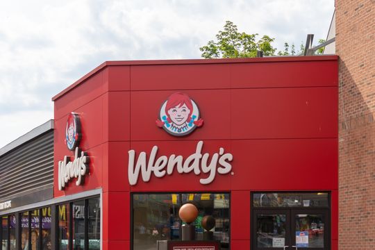 Nelson Peltz quer fechar o capital da Wendy's