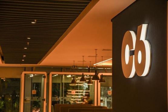 Como o C6 Bank vai conquistar o público de altíssima renda