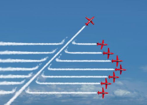 Atmos: nova economia obriga a repensar gestão de portfólio