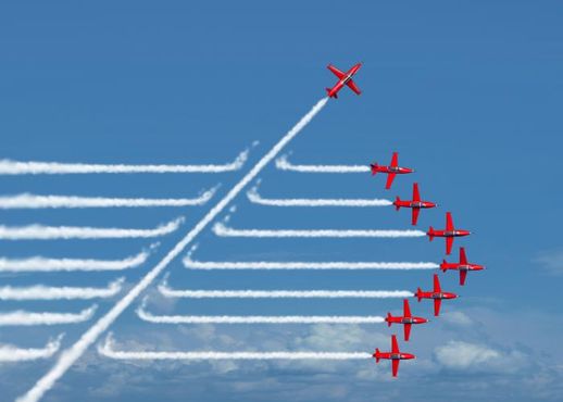 Atmos: nova economia obriga a repensar gestão de portfólio