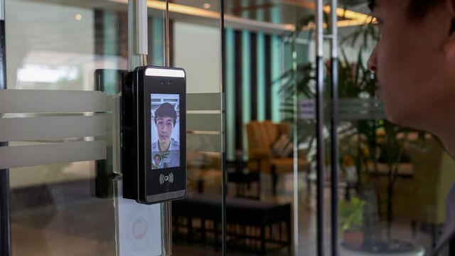Capitalizado, unicórnio da biometria facial busca nova frente de crescimento