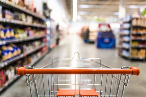 Atacarejo, redes regionais e conveniência: as tendências para o varejo de alimentos no Brasil