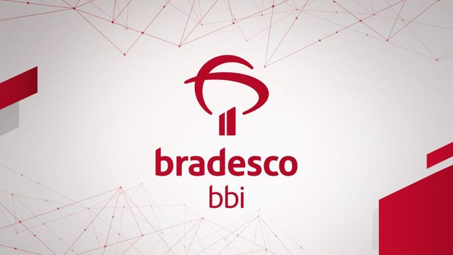 Bradesco BBI faz reestruturação e amplia capacidade analítica