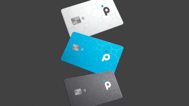 BREAKING: Banco Pan compra a Mosaico; prêmio pode chegar a 43%