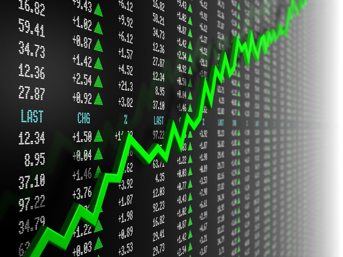 Bolsa pode receber R$ 225 bi em cenário-base de queda de juro
