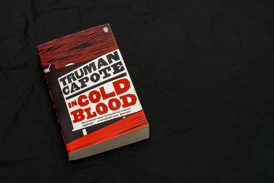 O legado de Truman Capote, 40 anos depois