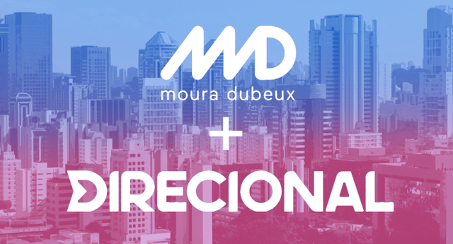 Moura Dubeux prepara follow-on para financiar JV com Direcional