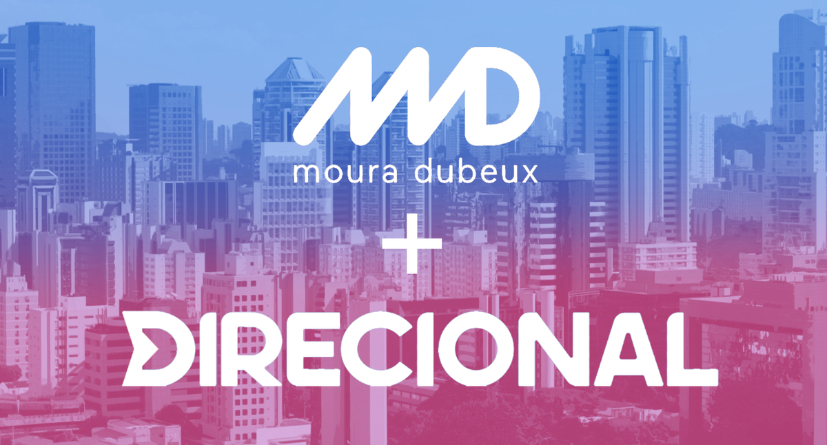 Moura Dubeux prepara follow-on para financiar JV com Direcional