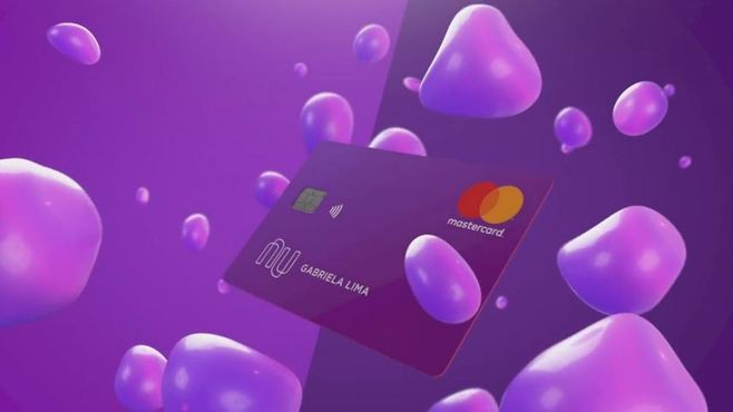 Nubank: Goldman e UBS começam com 'buy'
