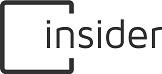 Insider