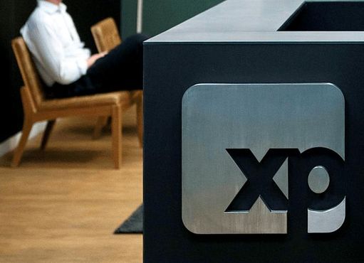 JP Morgan ‘restrito’ em XP; oferta do Itaú a caminho
