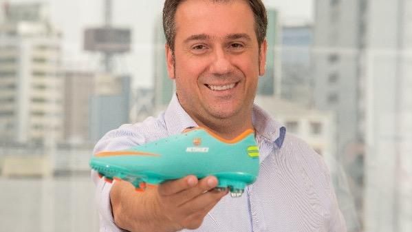 EXCLUSIVO: Netshoes gera caixa e quer IPO de US$ 1,2 bi