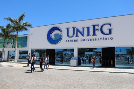 Ânima compra UniFG e medicina ganha vertical própria