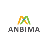 ANBIMA