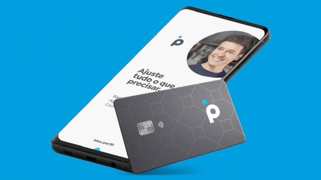 Banco Pan:  Caixa escolhe bancos para vender suas PNs