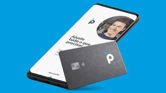 Banco Pan:  Caixa escolhe bancos para vender suas PNs