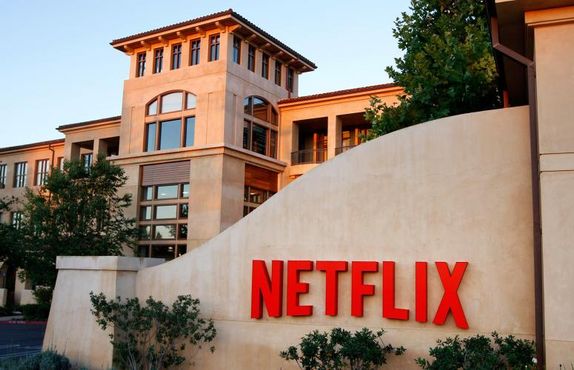 Apple + Netflix: a lógica de um negócio que não sai do papel