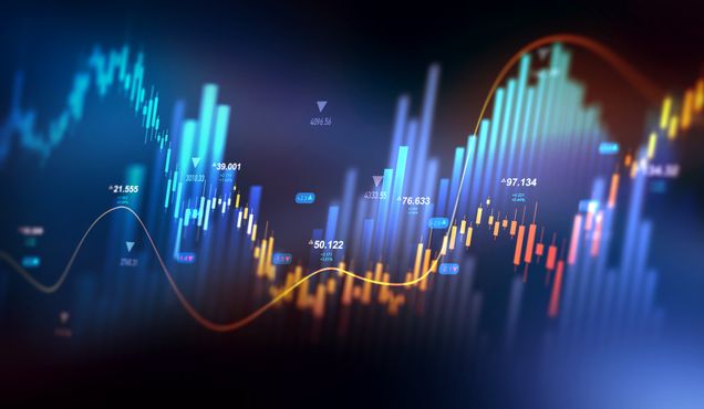Tenax muda estratégia e recruta novos gestores de crédito e ações globais