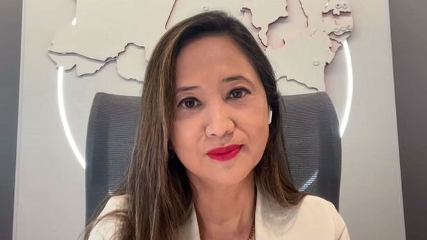 Fleury tem ano “resiliente”, diz CEO; alavancagem abre espaço para M&As