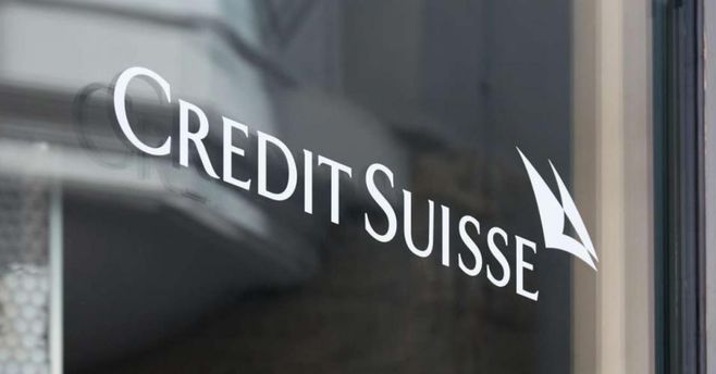 WEALTH JOURNAL: Defecção no Credit Suisse alimenta ‘guerra da custódia’