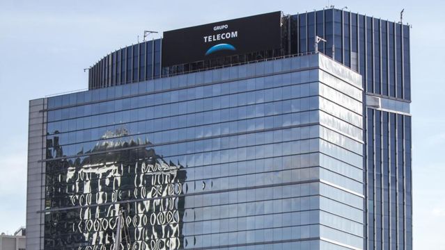 EXCLUSIVO: Cablevisión: Minoritários  preparam processo na SEC