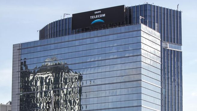 EXCLUSIVO: Cablevisión: Minoritários preparam processo na SEC