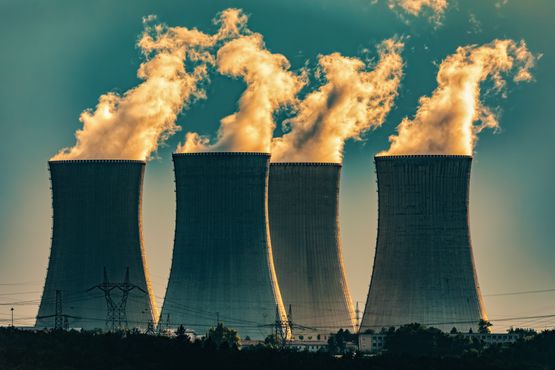 Brasil e dezenas de países prometem retomada nuclear; Europa admite “erro”