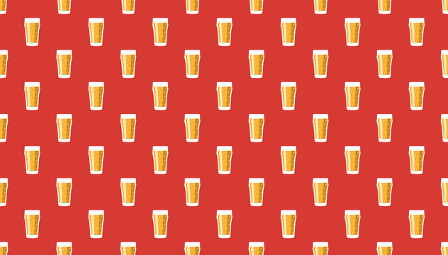 XP rebaixa Ambev para ‘sell’ graças ao clima, Heineken, Ozempic