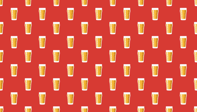XP rebaixa Ambev para ‘sell’ graças ao clima, Heineken, Ozempic