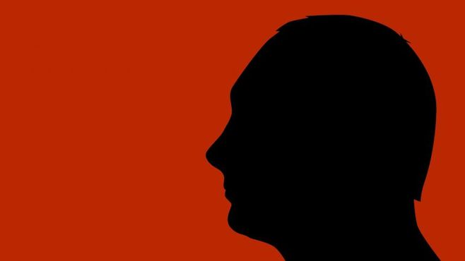 Em livro profético, Kasparov acusa Ocidente de covardia frente a Putin