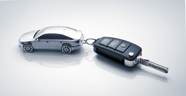 Creditas levanta FIDC de R$ 800 milhões para financiar carros e crédito com garantia