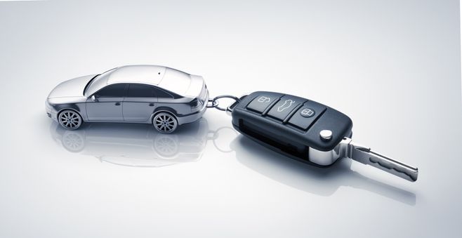 Creditas levanta FIDC de R$ 800 milhões para financiar carros e crédito com garantia