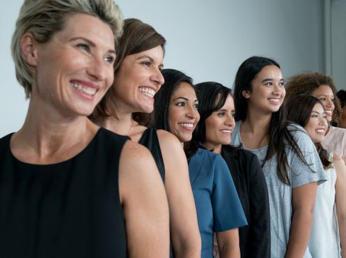 Cuidado com a saúde da mulher pode adicionar US$ 13 bilhões à economia brasileira por ano
