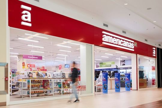 Americanas: reunião com bancos termina sem acordo e RJ está na mesa