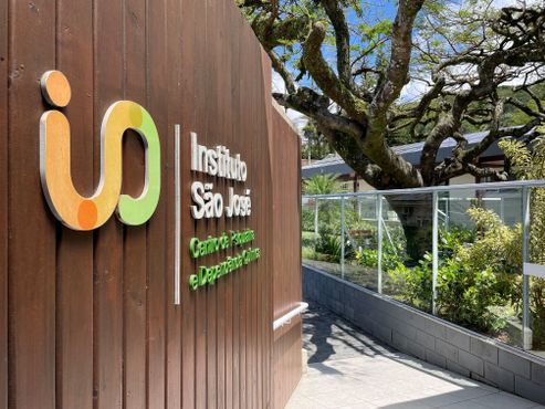Teman Capital levanta R$ 500 mi para criar rede de hospitais psiquiátricos