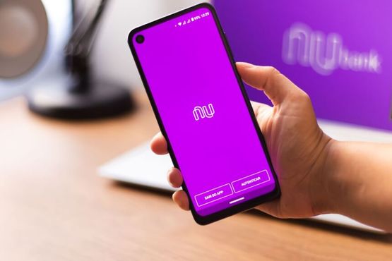 David Vélez abriu mão de suas stock options. O que muda para o Nubank