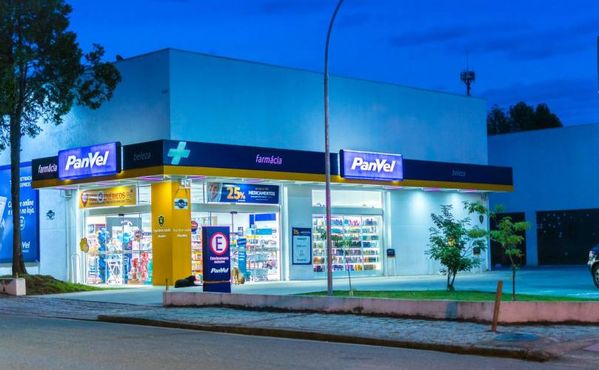 Panvel faz carinho no mercado — que deve fazer carinho de volta