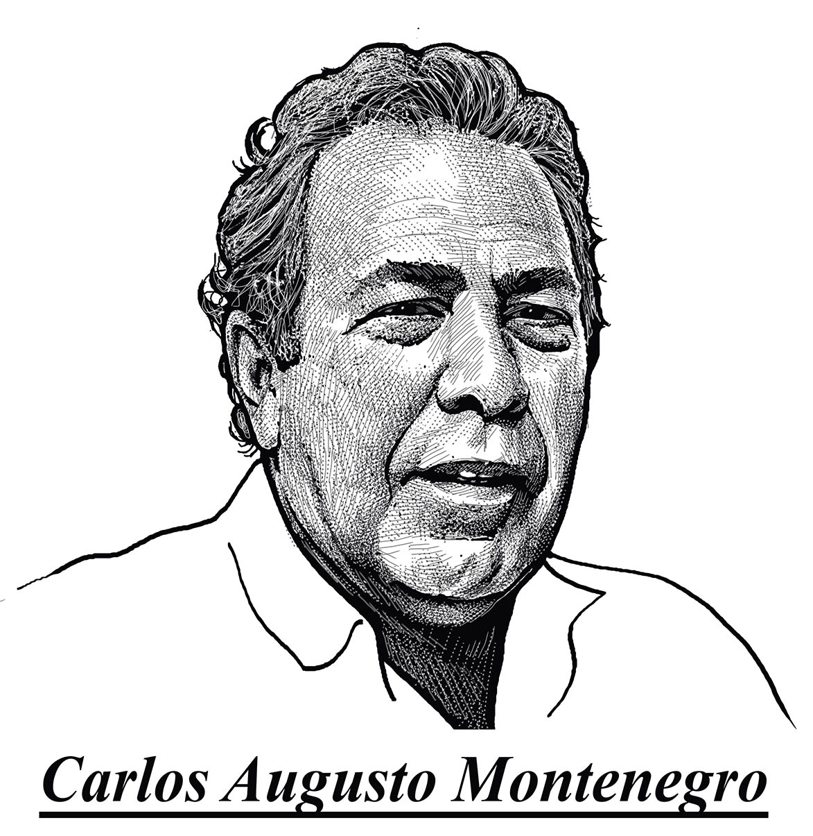 O que precisa mudar nas pesquisas
